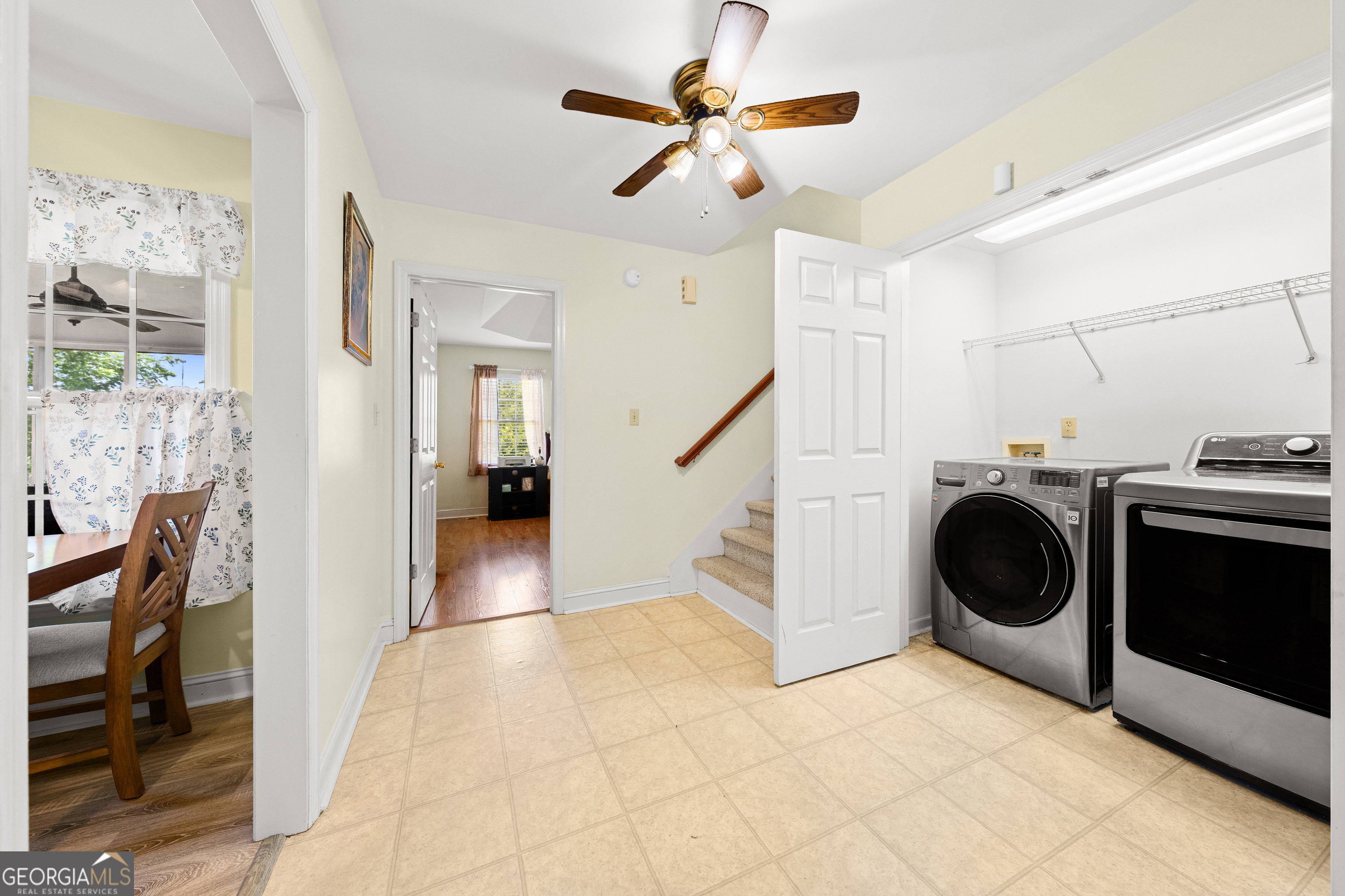 81 Valley Road Colbert GA 30628
