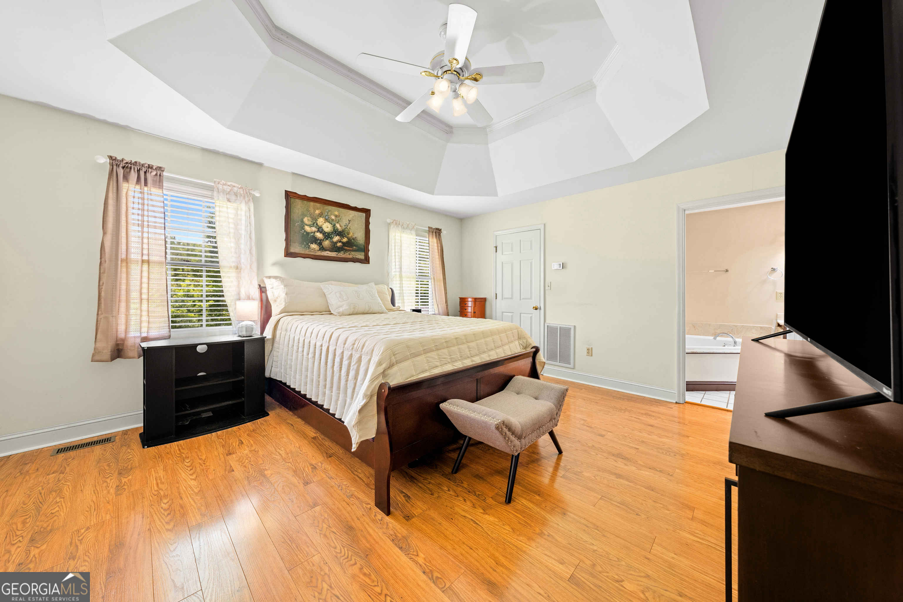 81 Valley Road Colbert GA 30628