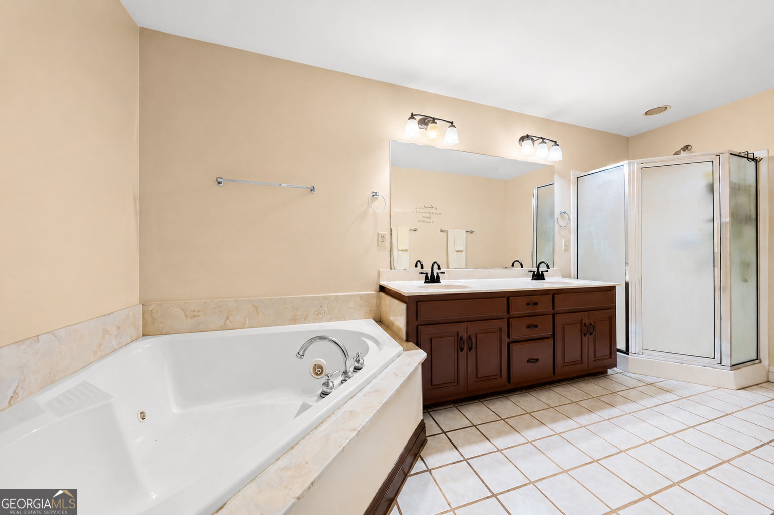 81 Valley Road Colbert GA 30628