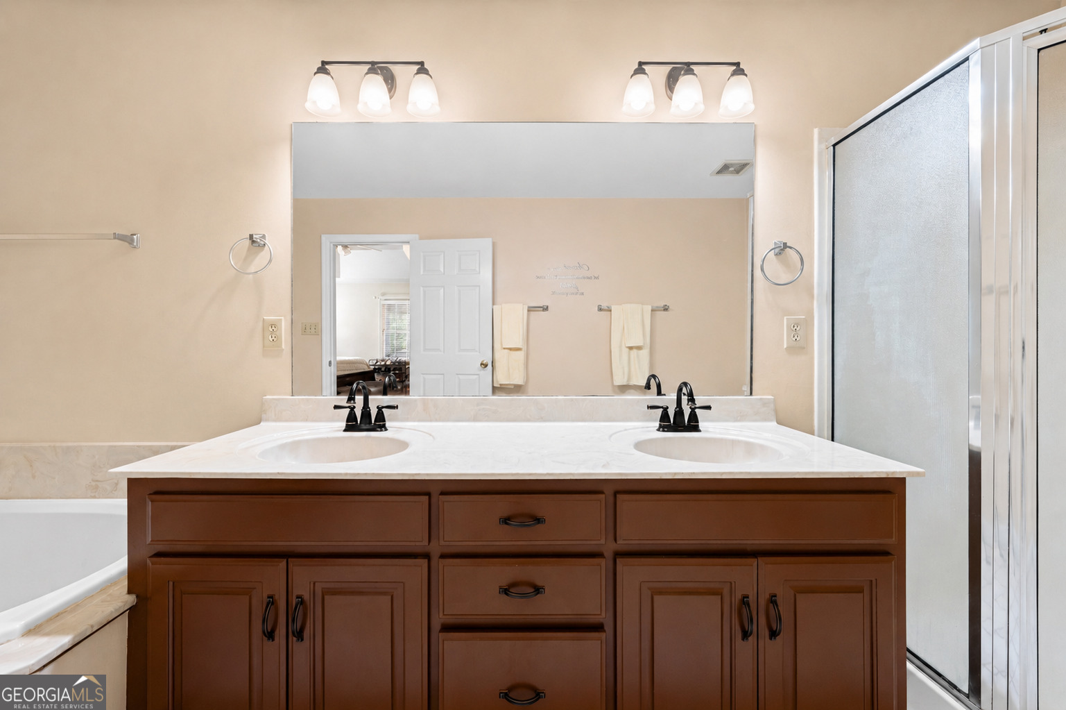 81 Valley Road Colbert GA 30628