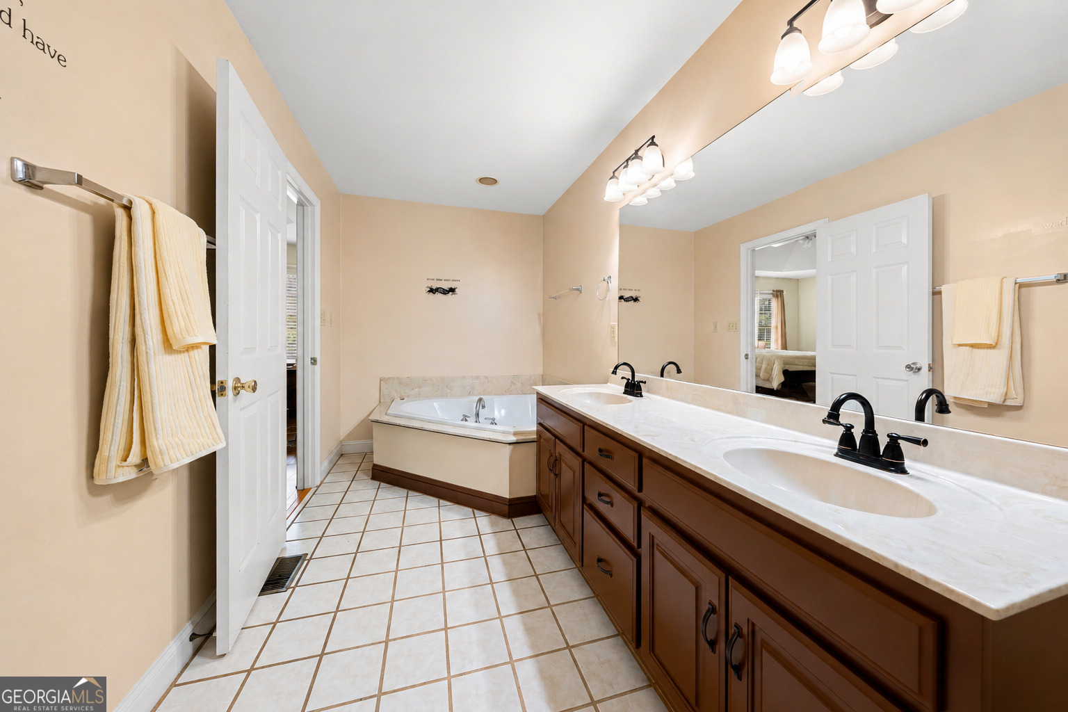 81 Valley Road Colbert GA 30628