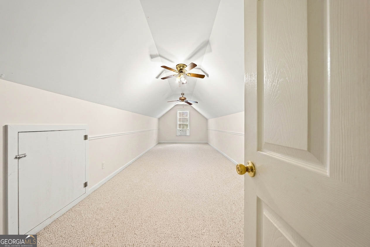 81 Valley Road Colbert GA 30628