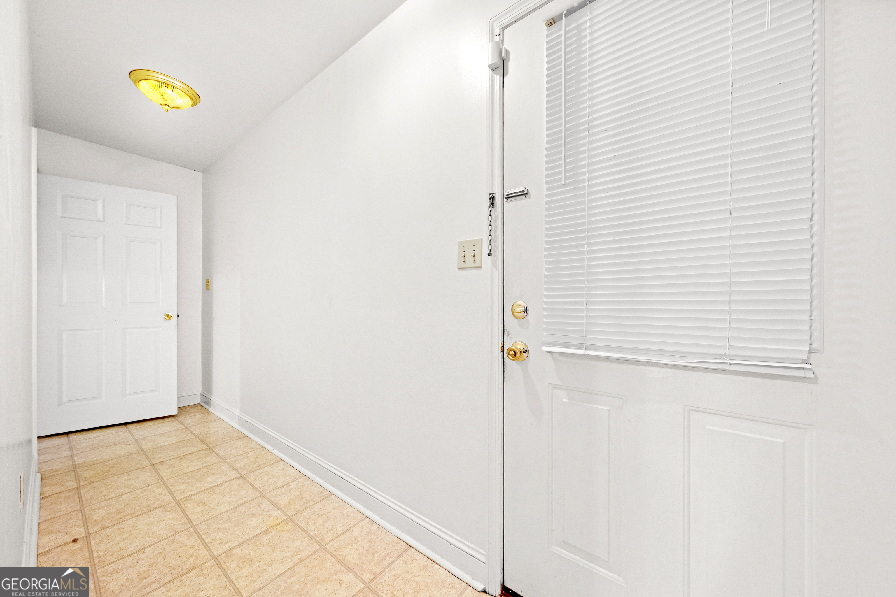 81 Valley Road Colbert GA 30628