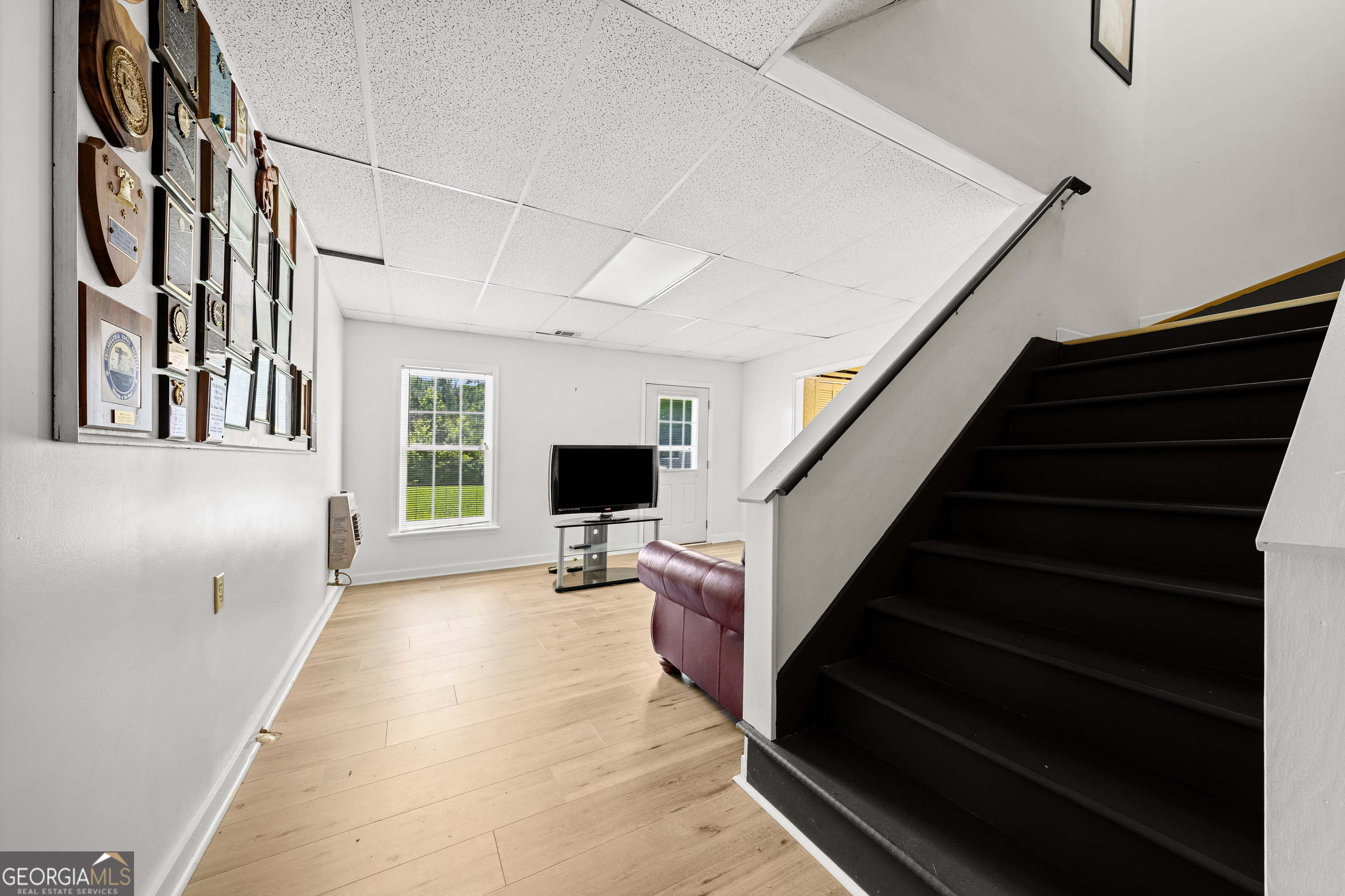 81 Valley Road Colbert GA 30628