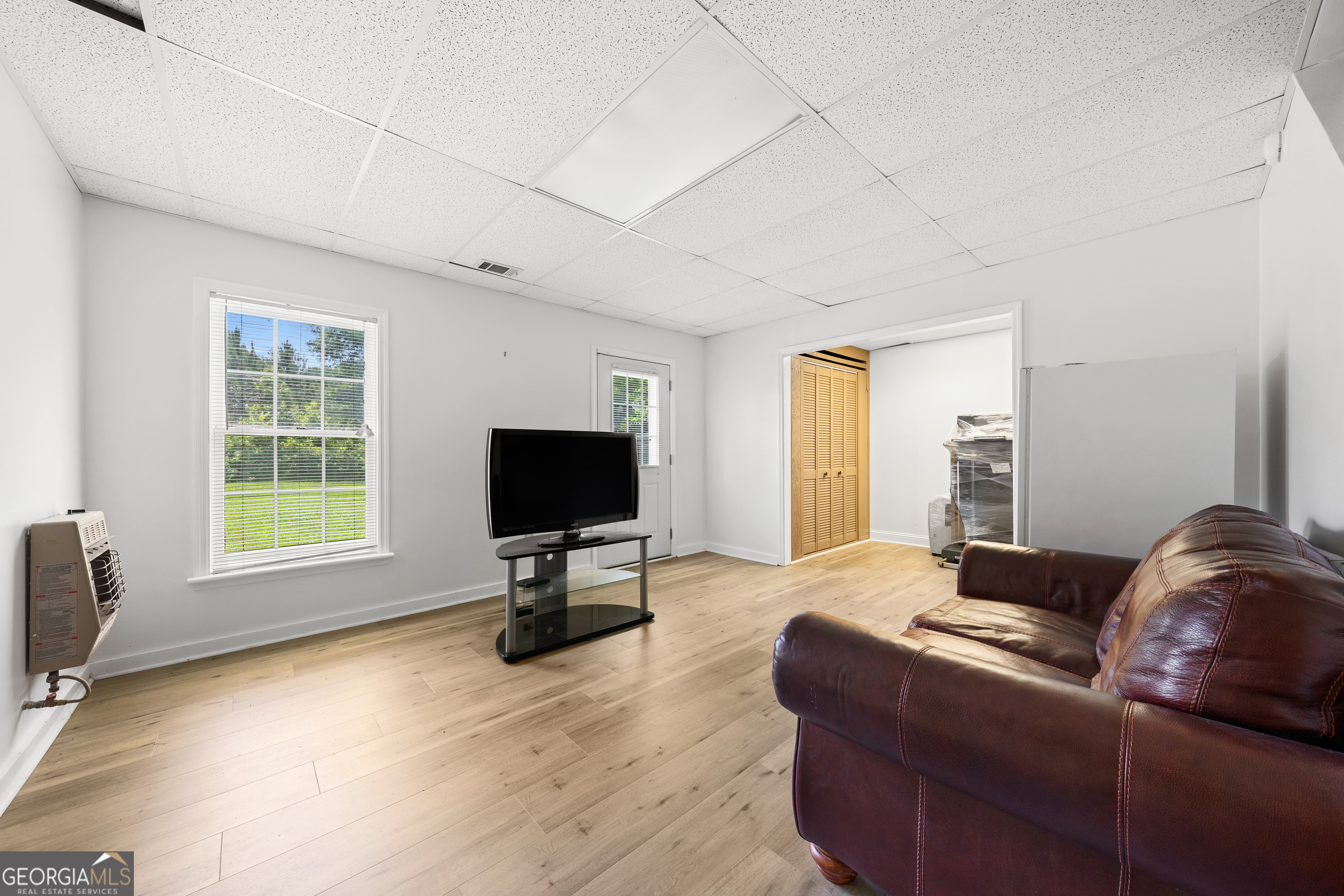 81 Valley Road Colbert GA 30628