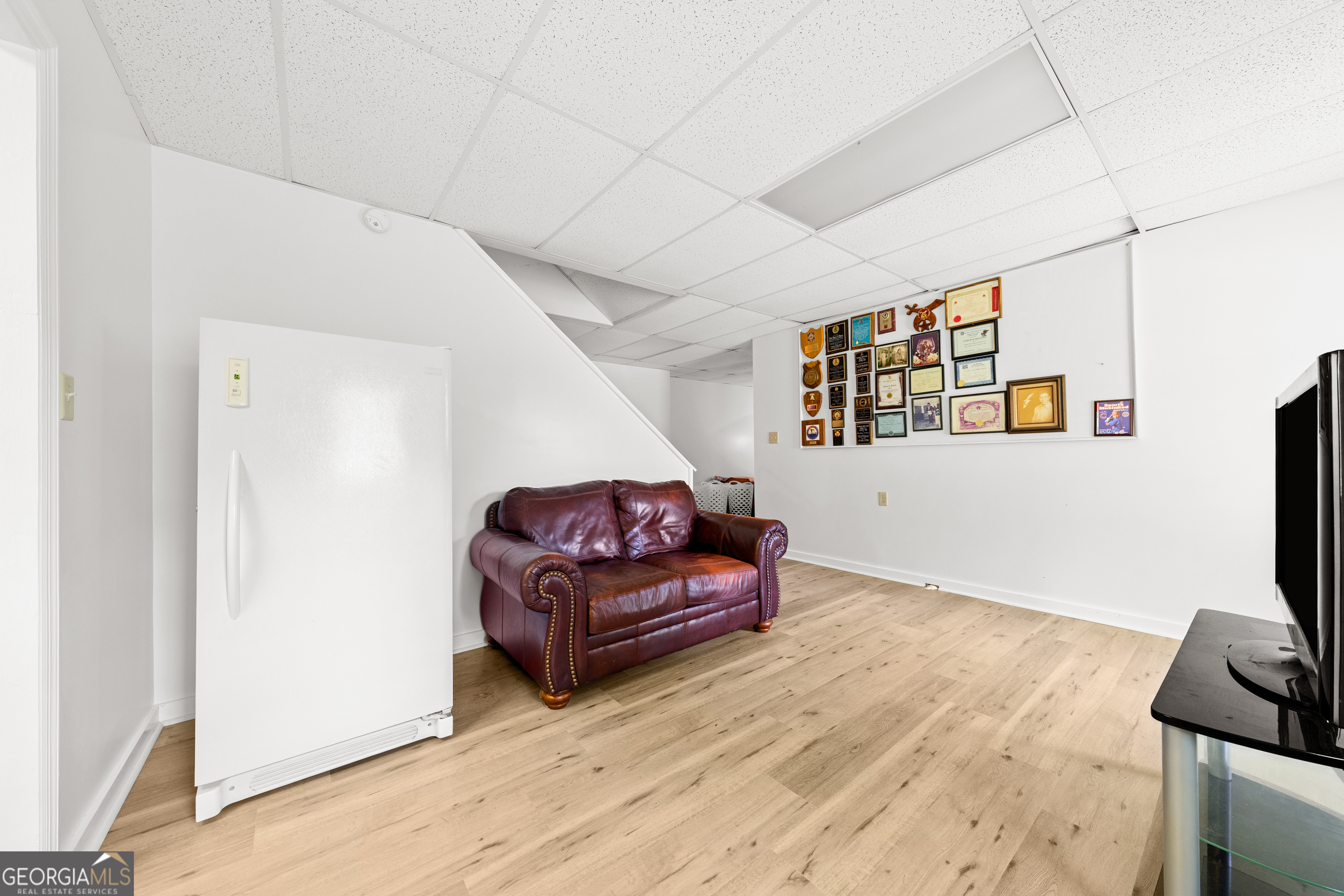 81 Valley Road Colbert GA 30628