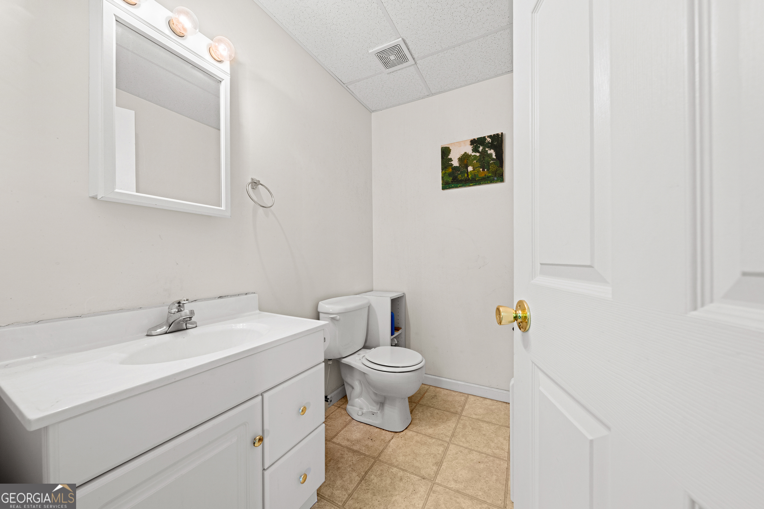 81 Valley Road Colbert GA 30628