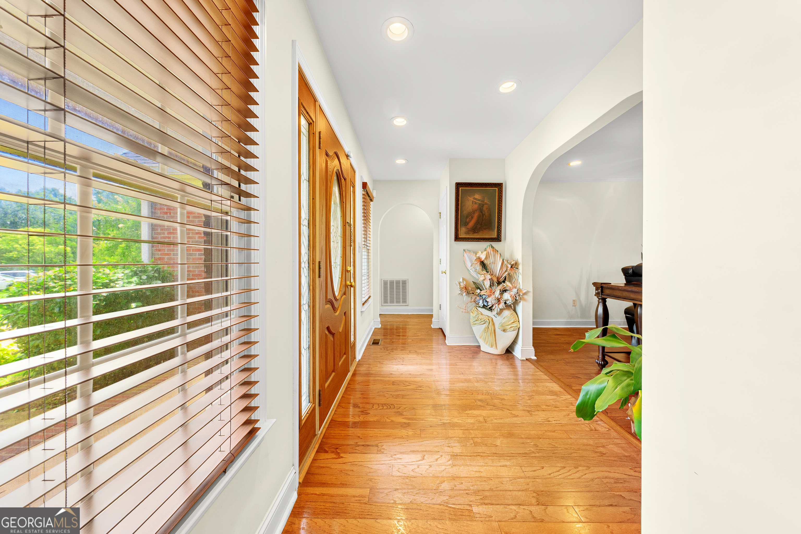 81 Valley Road Colbert GA 30628