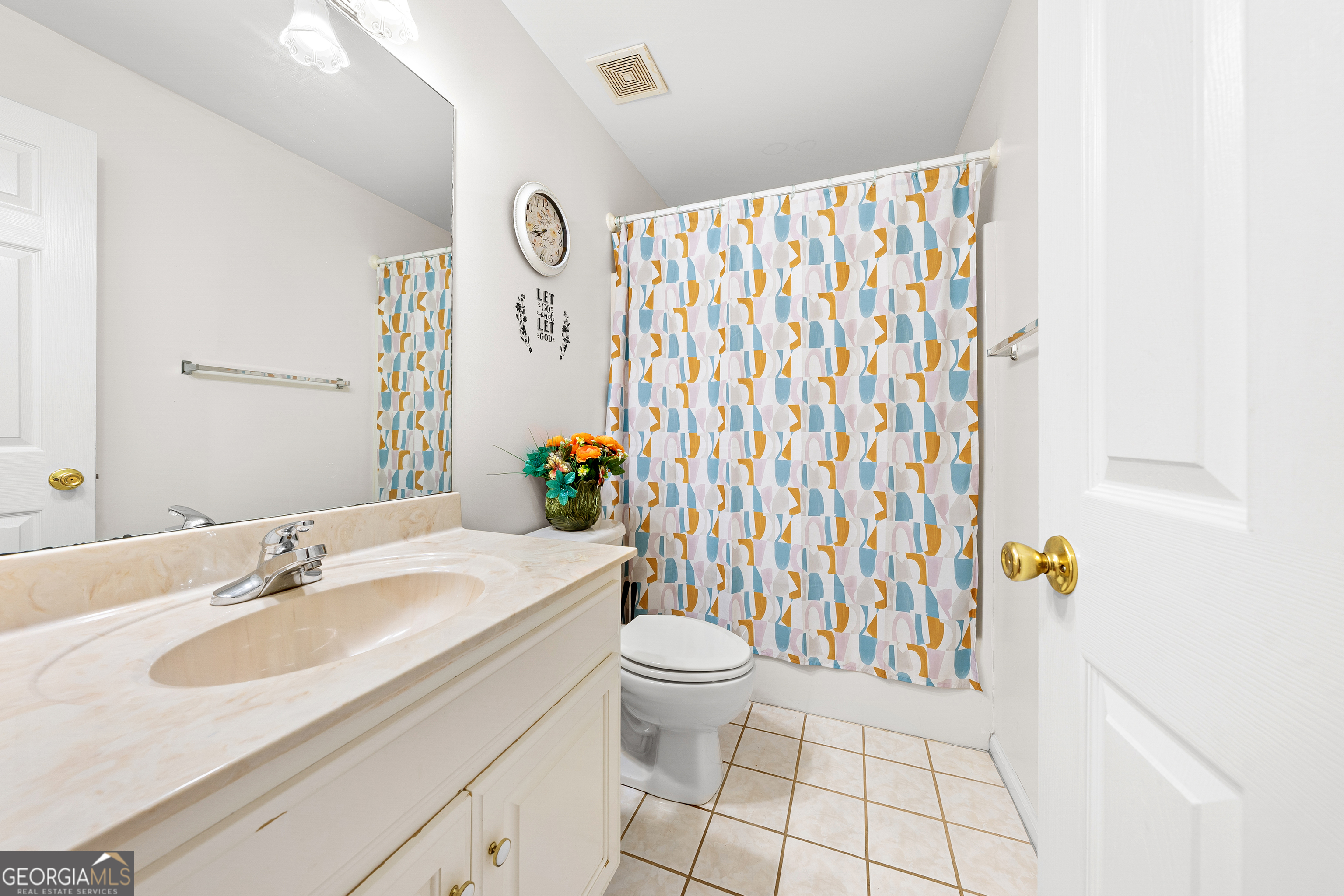 81 Valley Road Colbert GA 30628