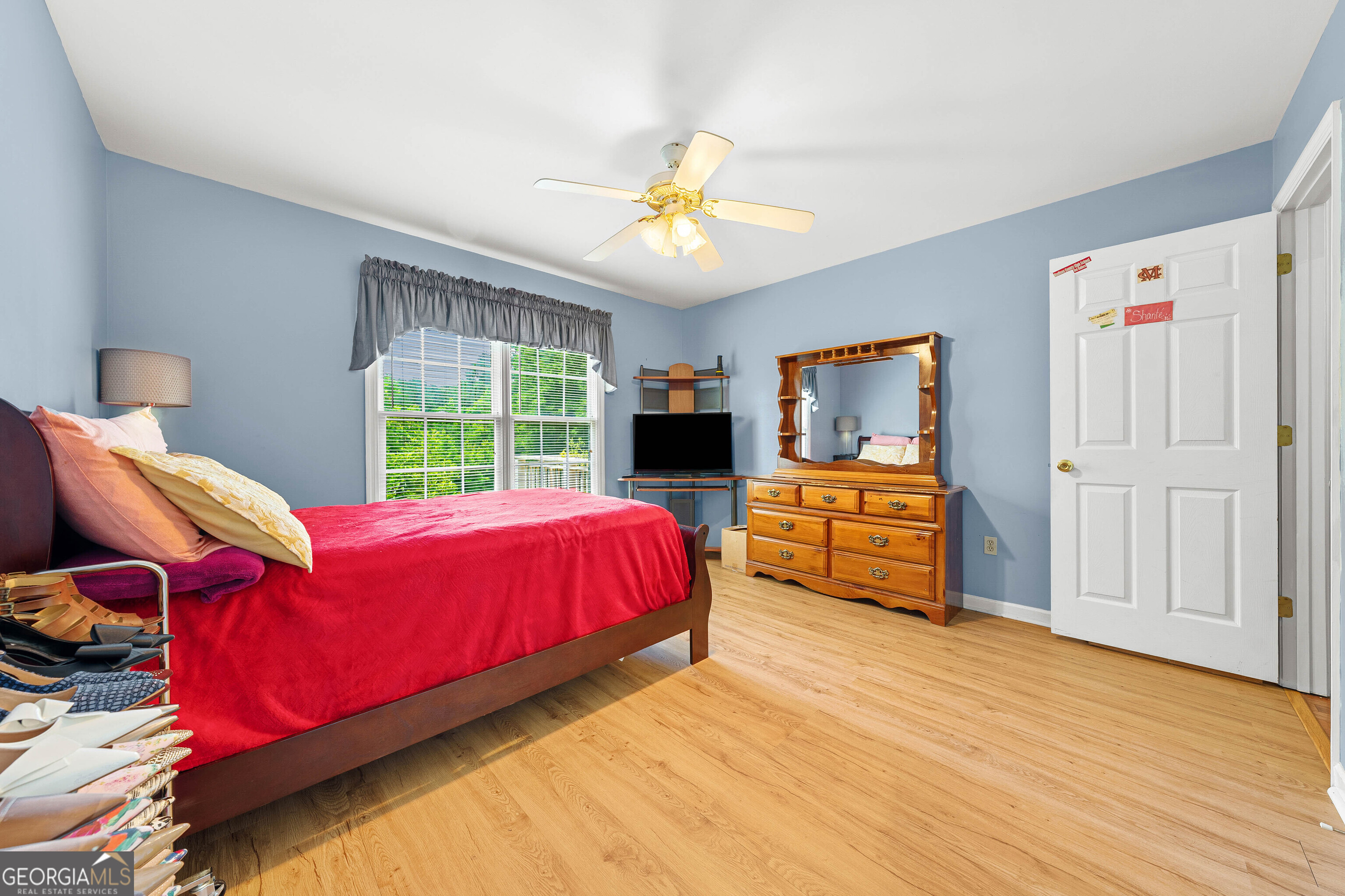 81 Valley Road Colbert GA 30628