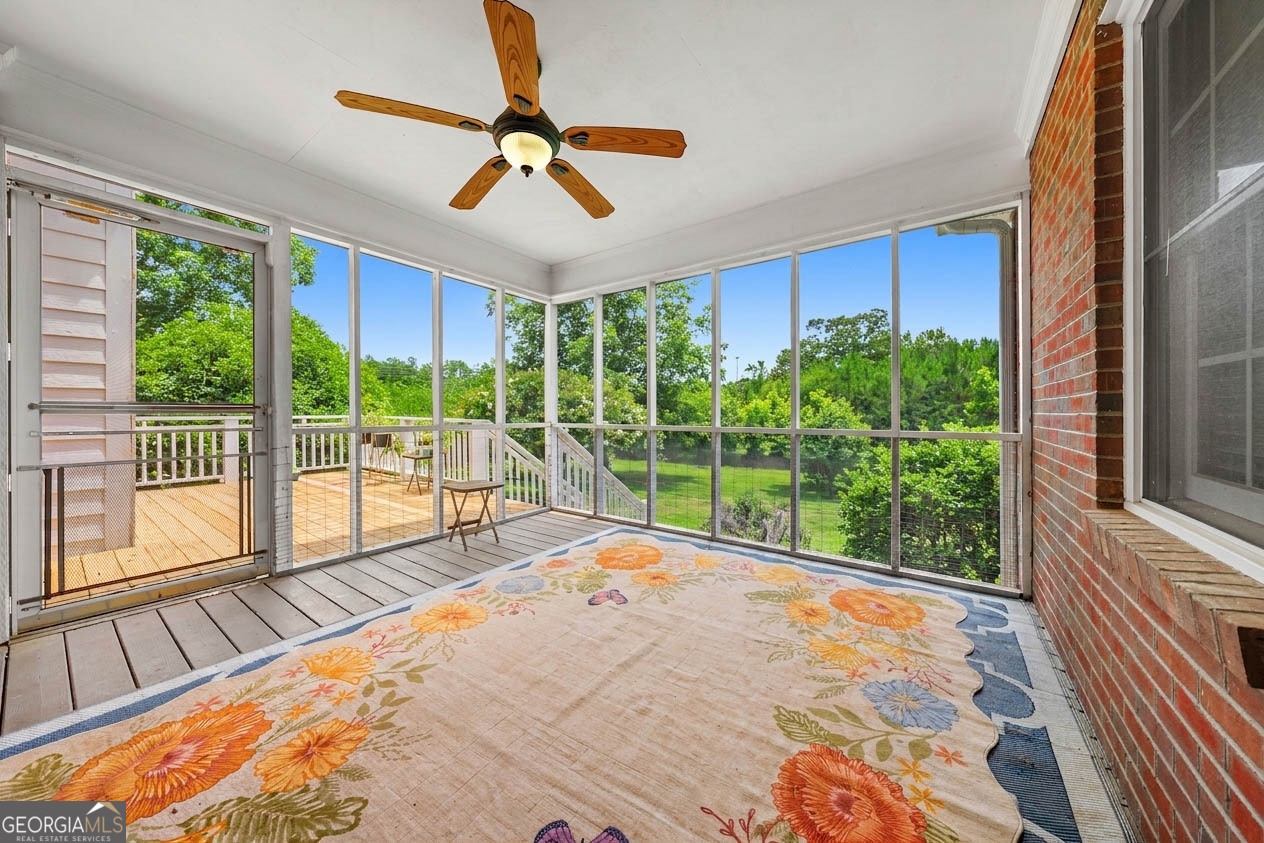 81 Valley Road Colbert GA 30628
