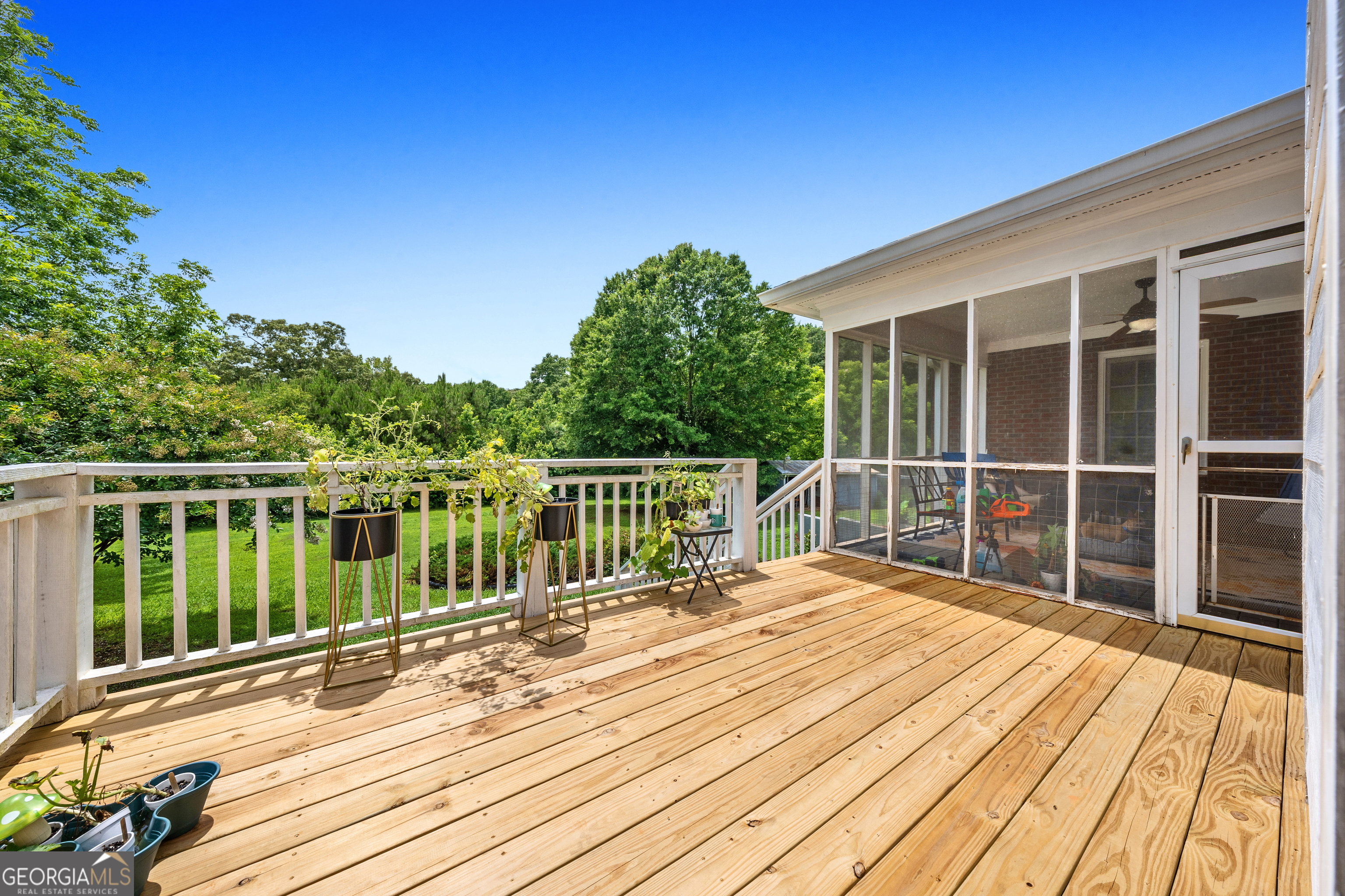 81 Valley Road Colbert GA 30628