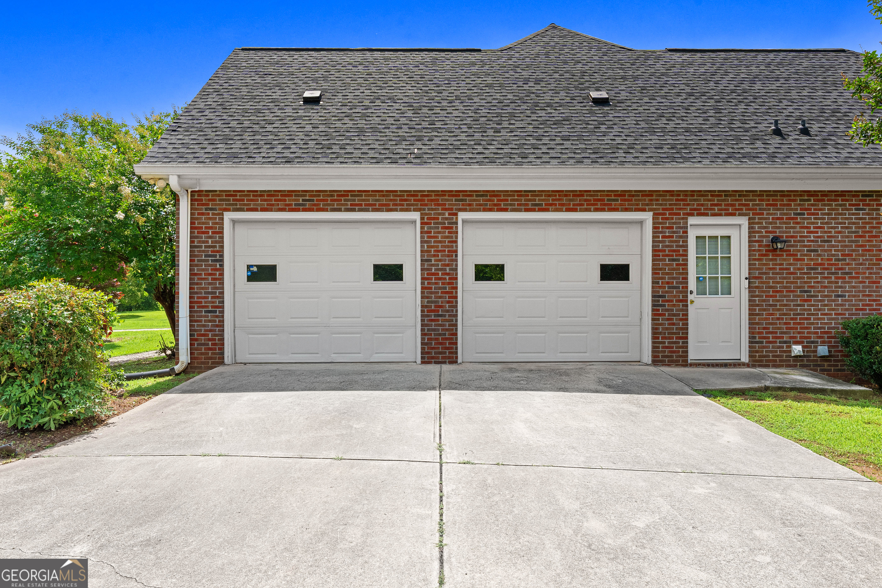 81 Valley Road Colbert GA 30628