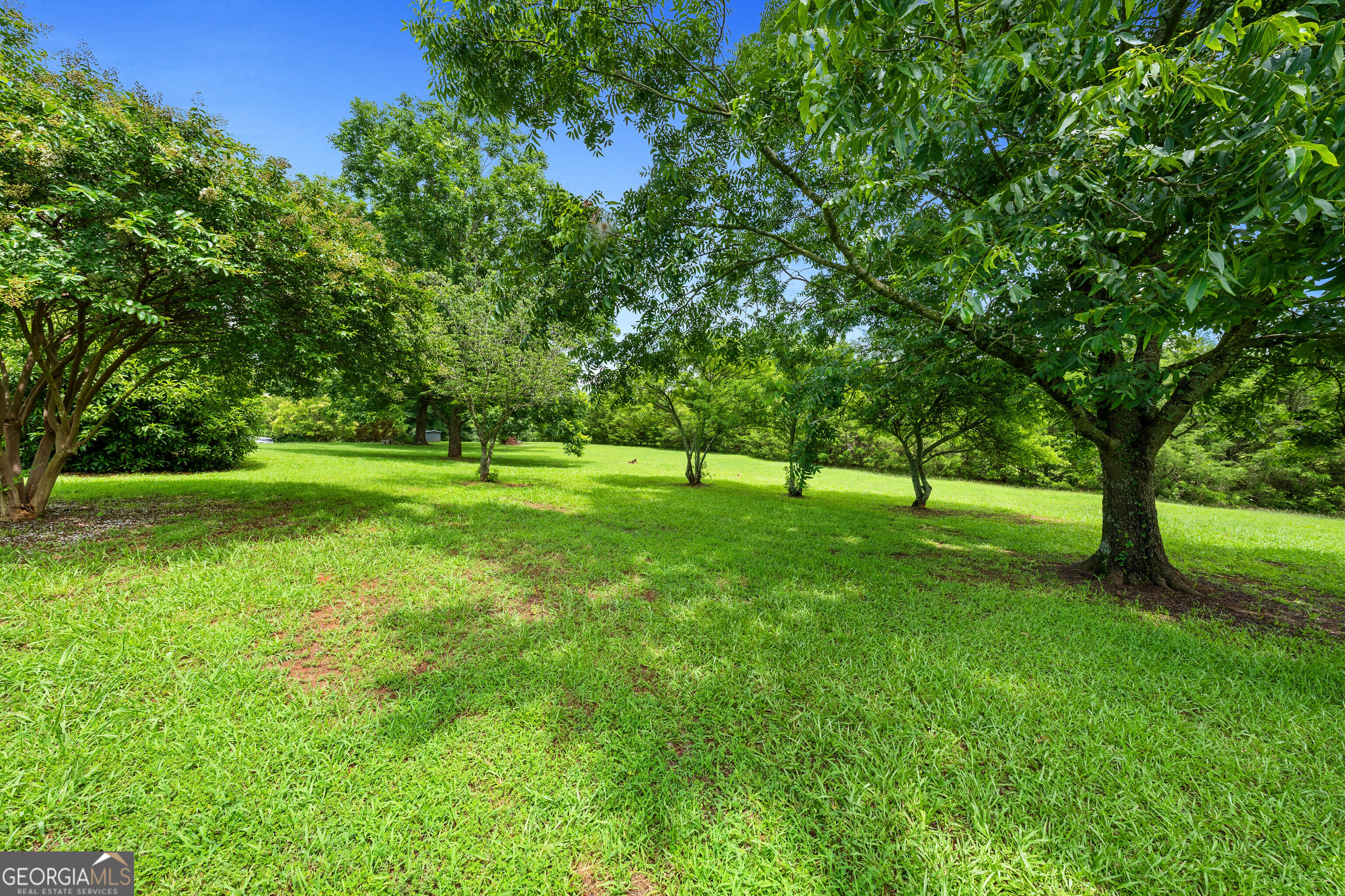 81 Valley Road Colbert GA 30628