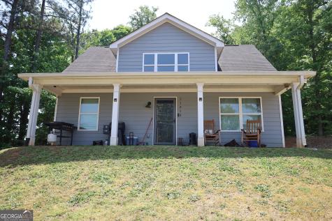 11313 Highway 334 Nicholson GA 30565