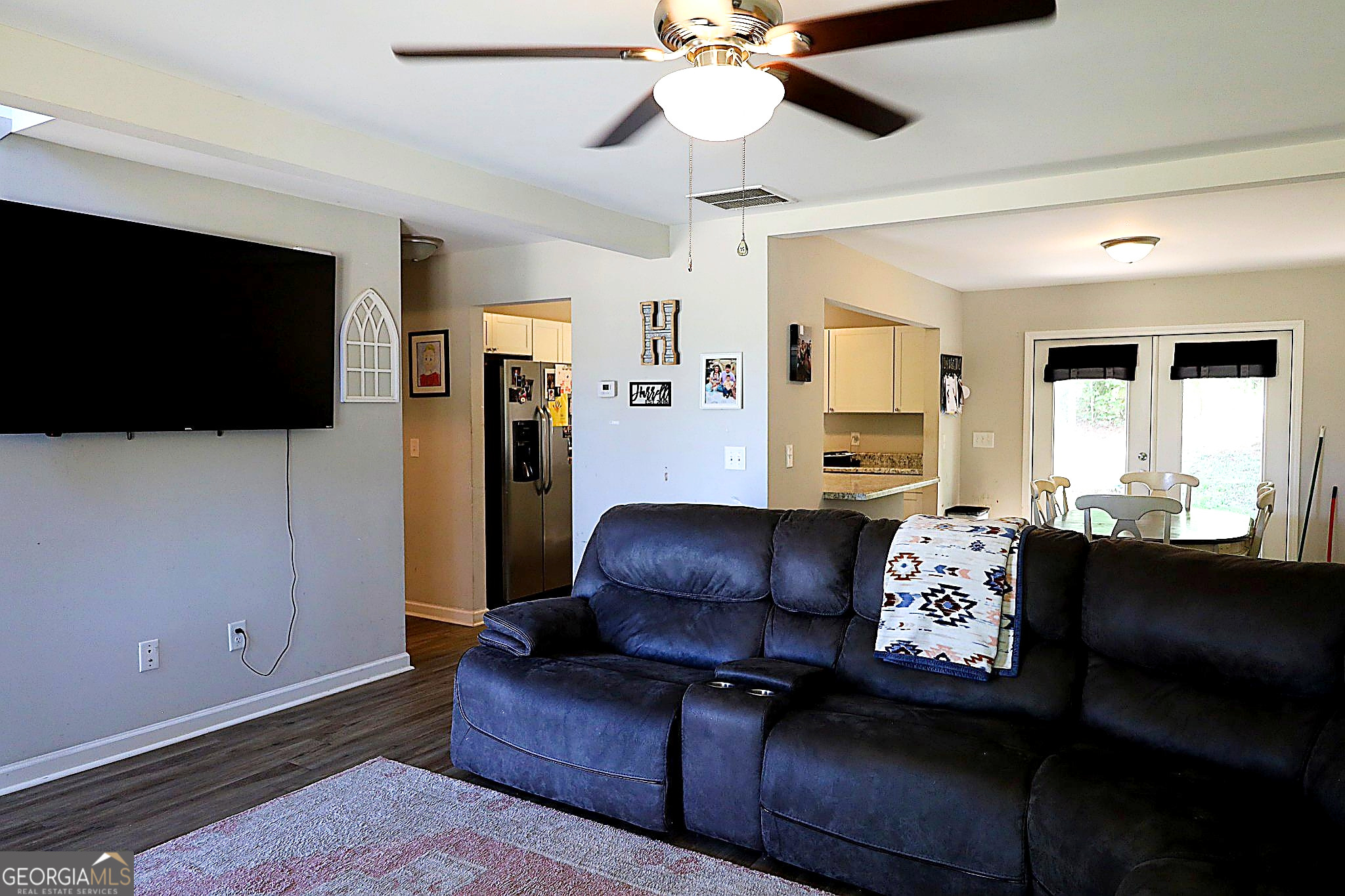 11313 Highway 334 Nicholson GA 30565