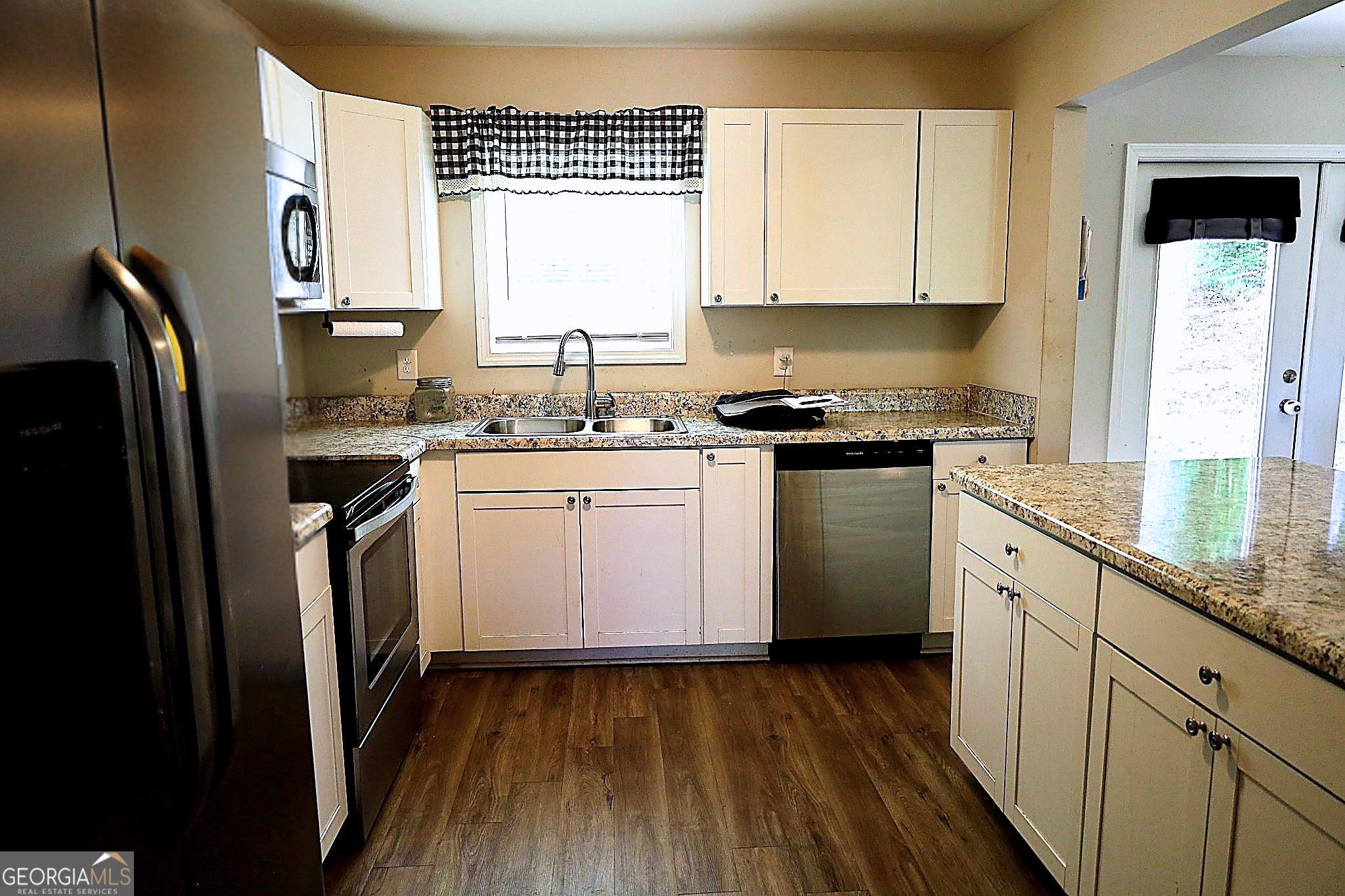 11313 Highway 334 Nicholson GA 30565