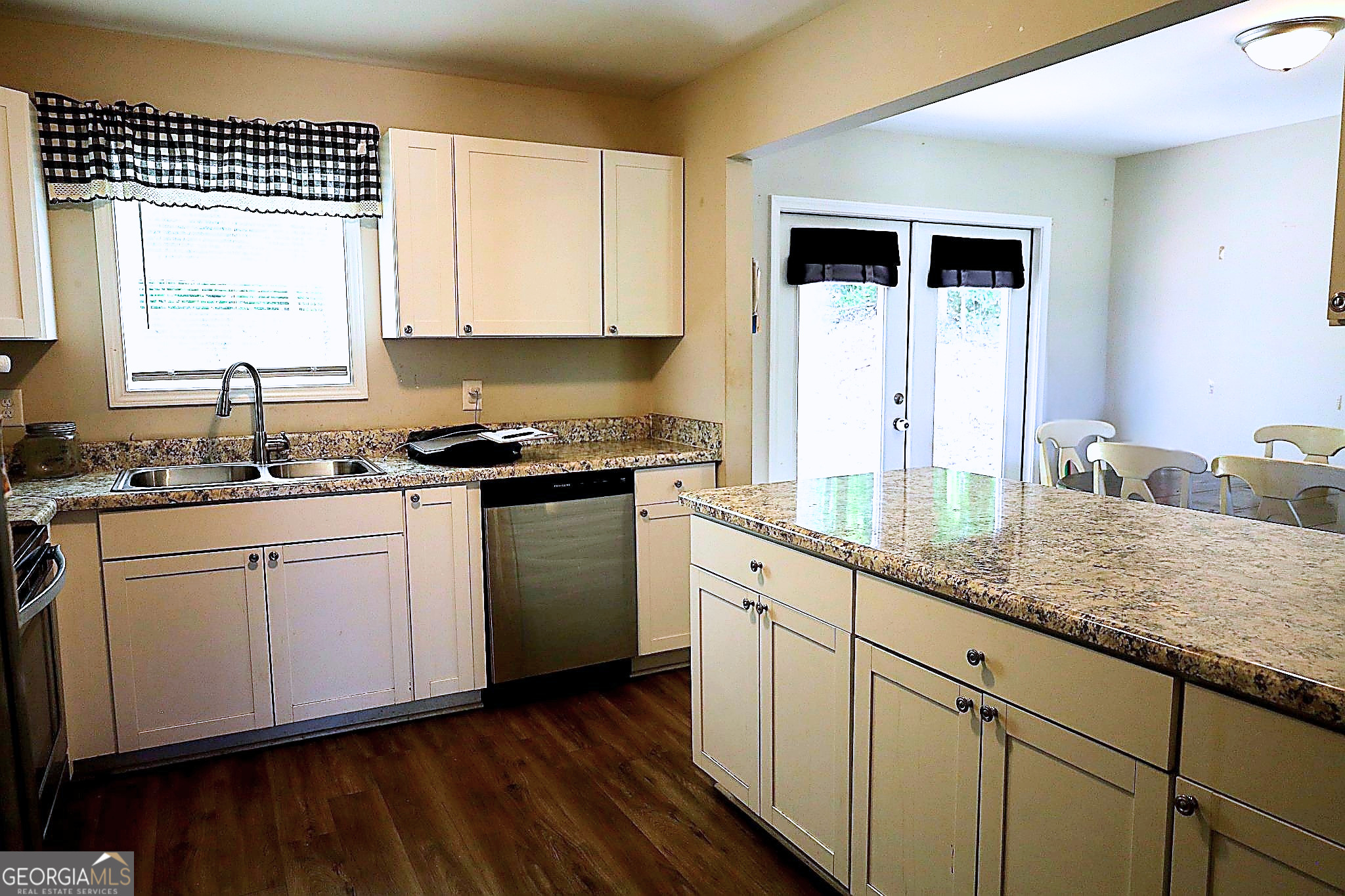 11313 Highway 334 Nicholson GA 30565