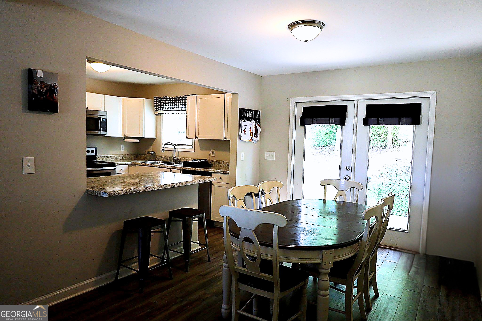 11313 Highway 334 Nicholson GA 30565