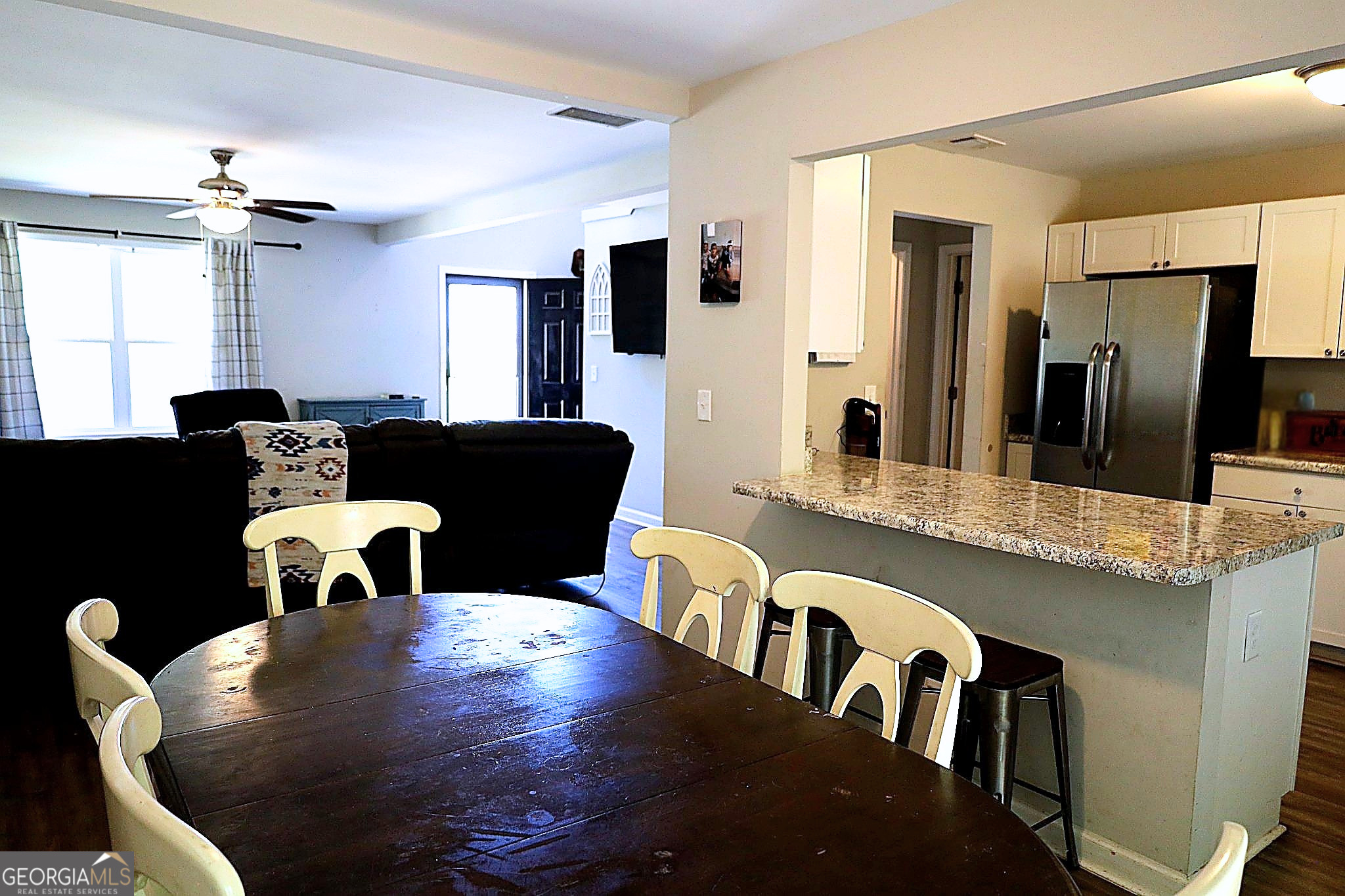 11313 Highway 334 Nicholson GA 30565