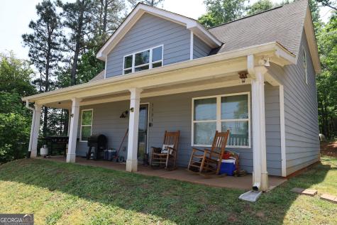 11313 Highway 334 Nicholson GA 30565