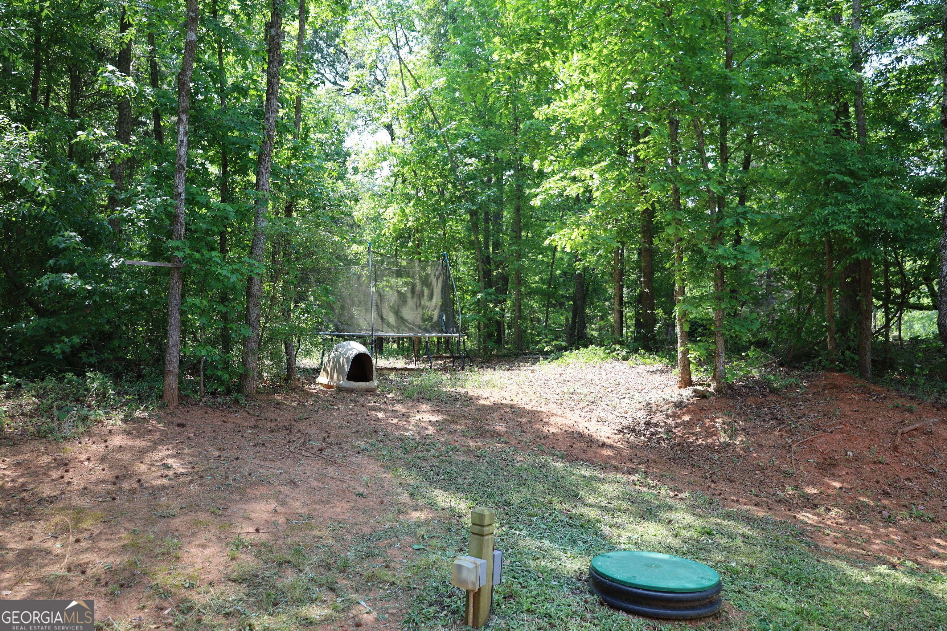 11313 Highway 334 Nicholson GA 30565