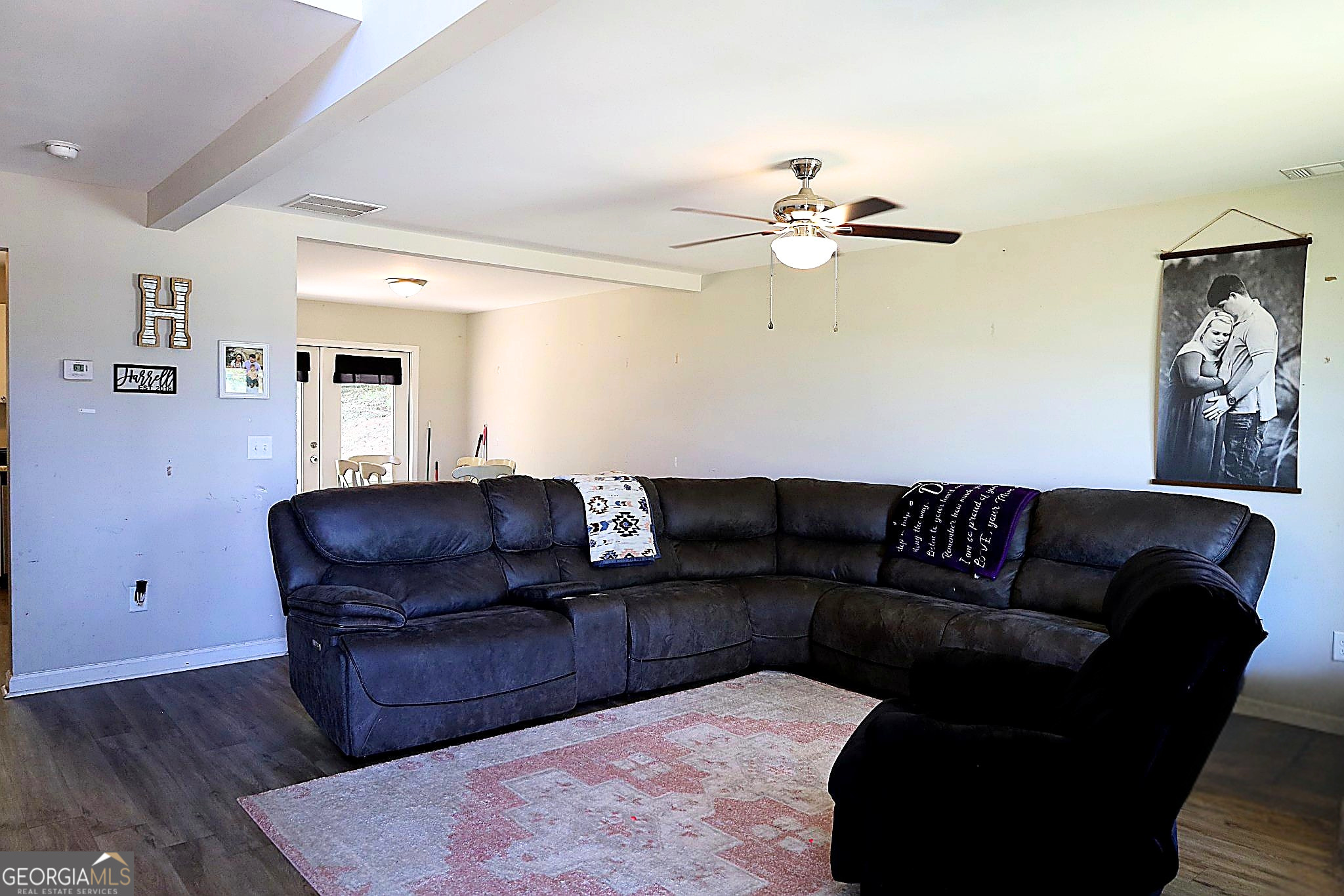 11313 Highway 334 Nicholson GA 30565