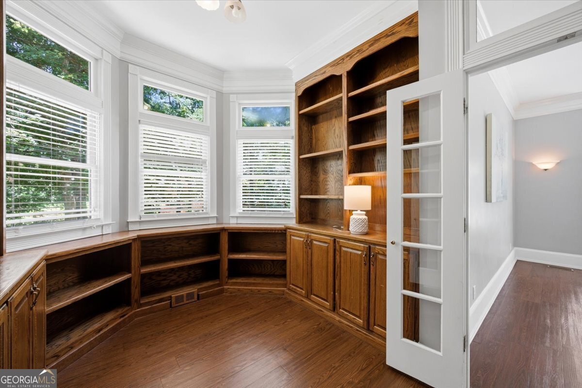 108 Magnolia Court Macon GA 31210