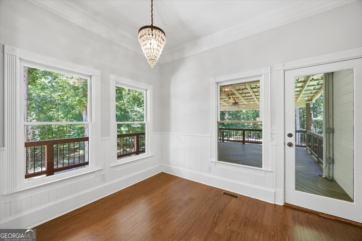 108 Magnolia Court Macon GA 31210
