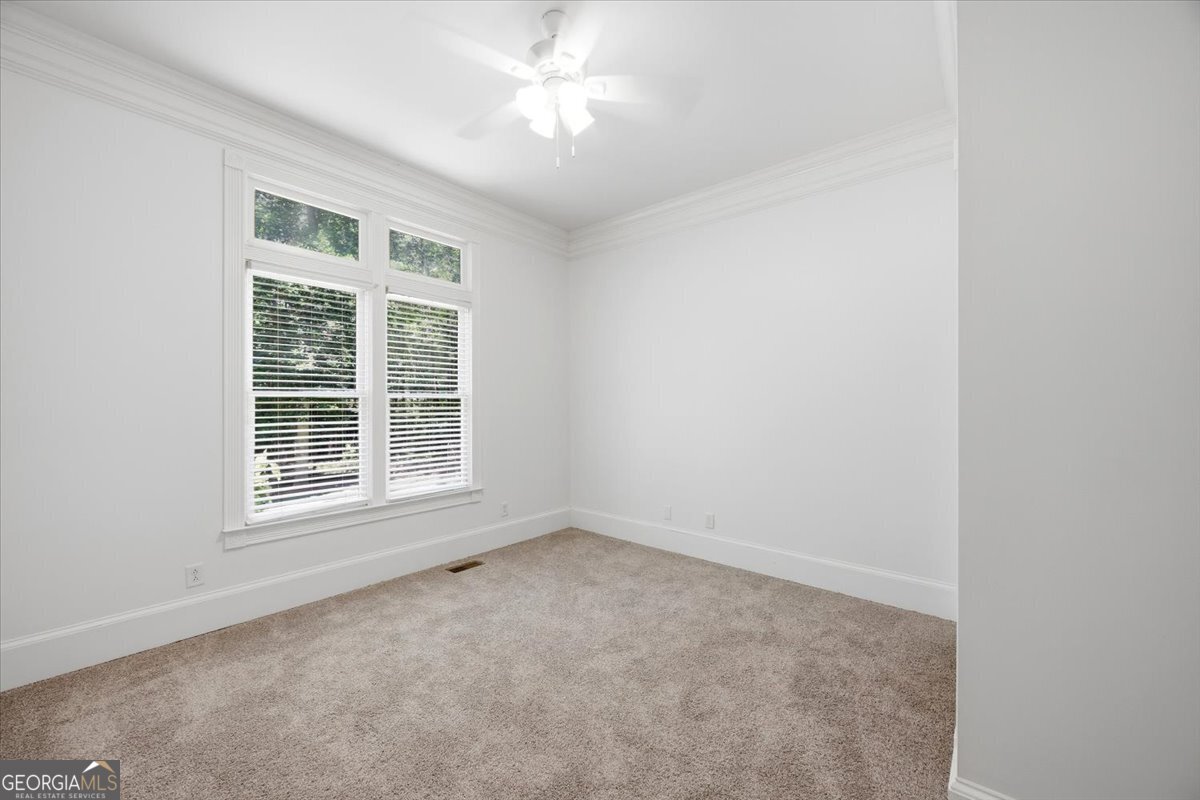 108 Magnolia Court Macon GA 31210