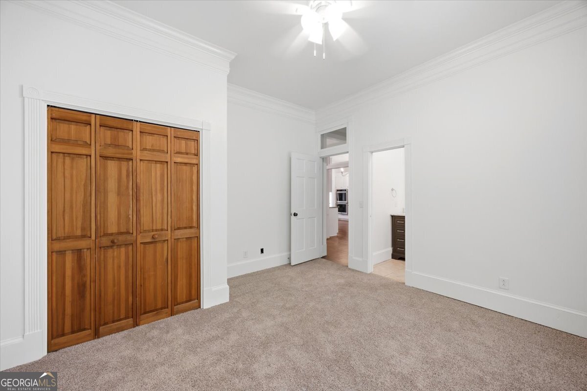 108 Magnolia Court Macon GA 31210