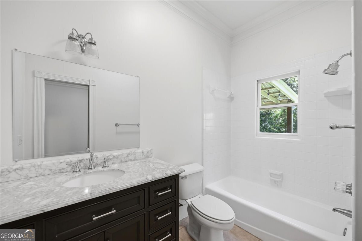108 Magnolia Court Macon GA 31210