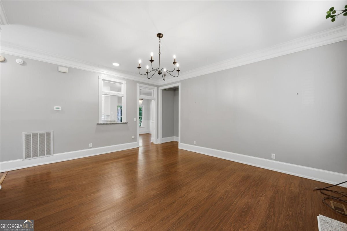 108 Magnolia Court Macon GA 31210