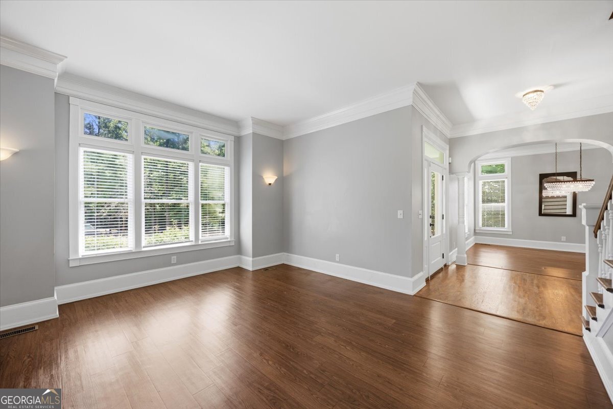 108 Magnolia Court Macon GA 31210