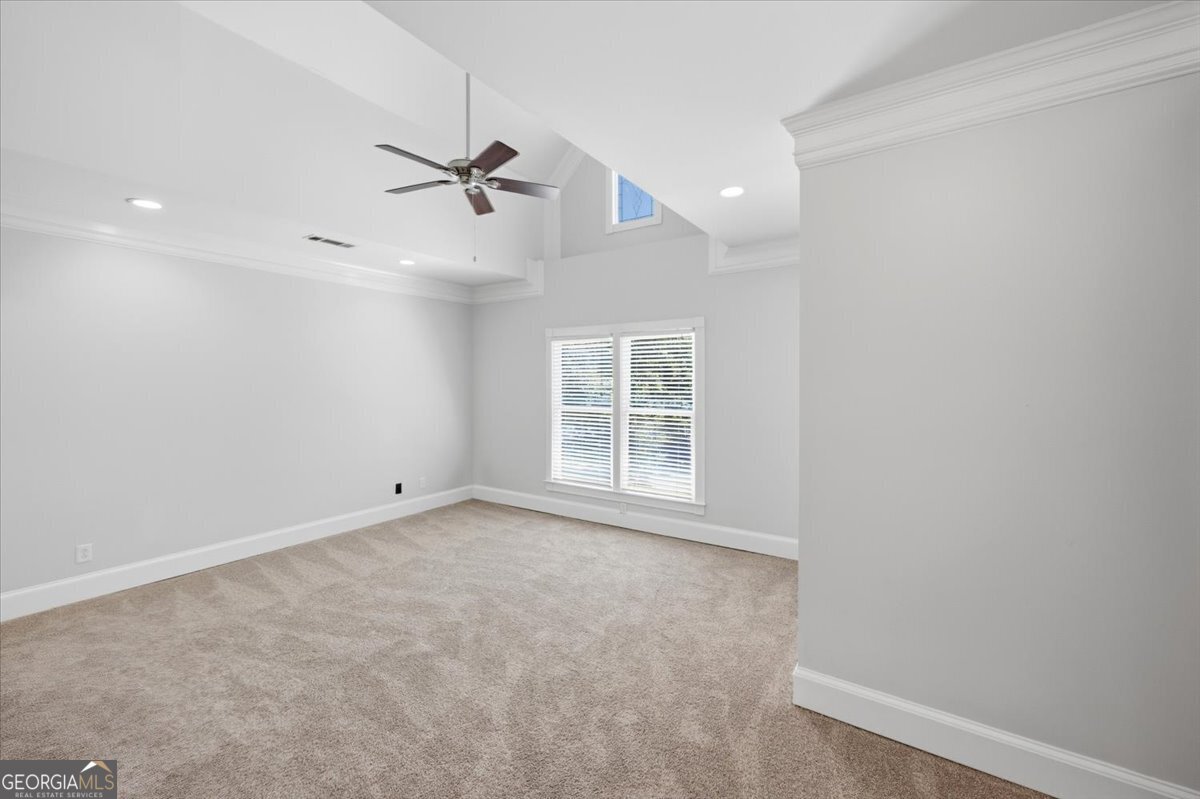 108 Magnolia Court Macon GA 31210