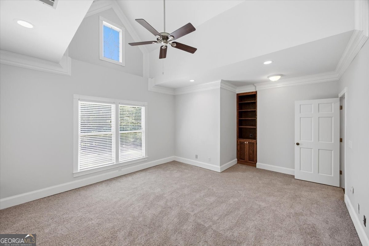 108 Magnolia Court Macon GA 31210