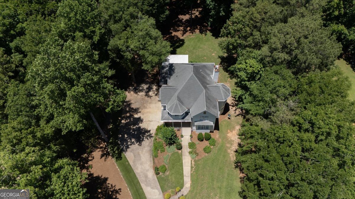 108 Magnolia Court Macon GA 31210