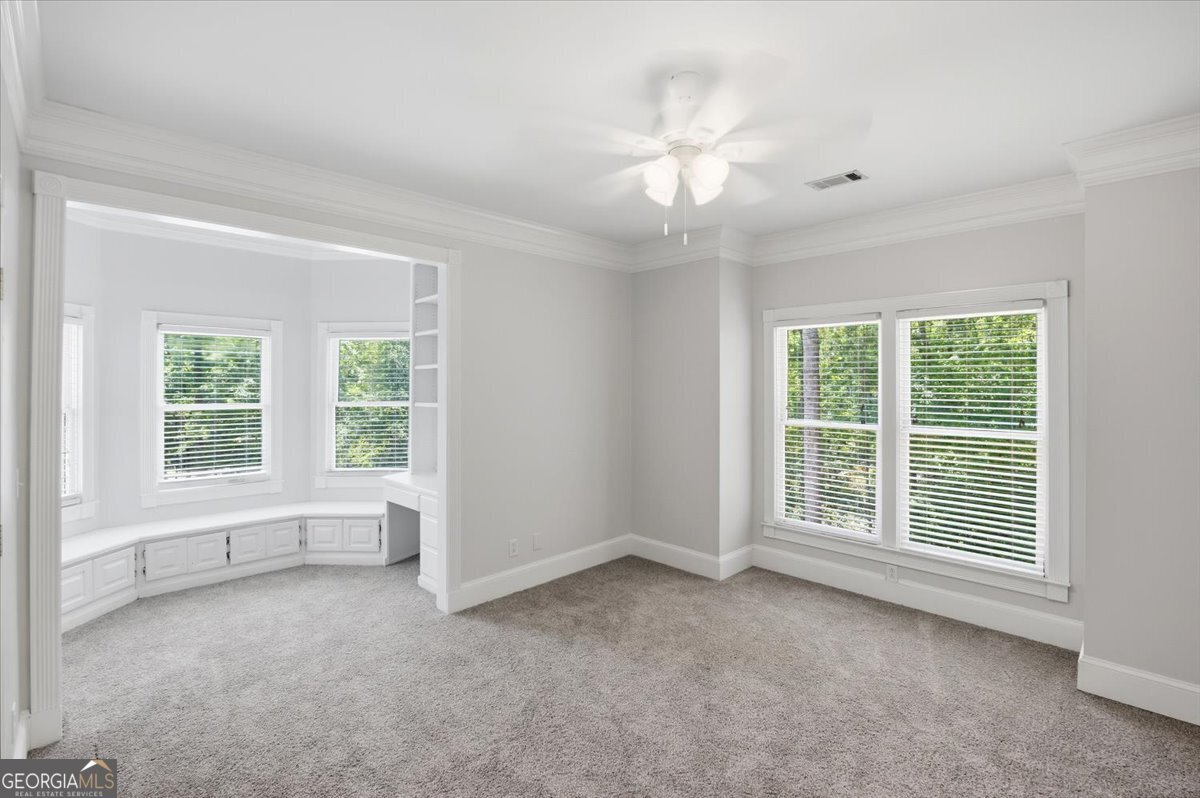 108 Magnolia Court Macon GA 31210