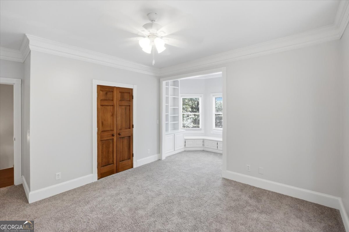 108 Magnolia Court Macon GA 31210