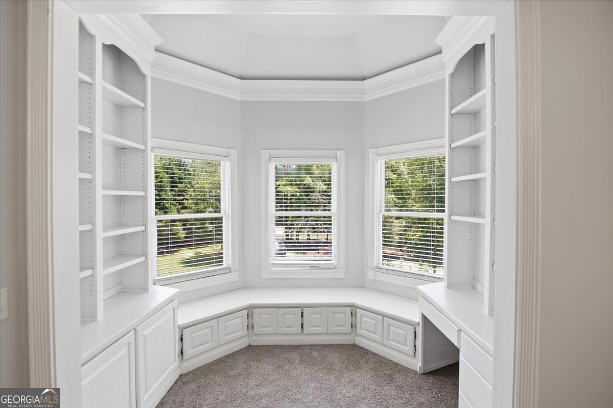 108 Magnolia Court Macon GA 31210
