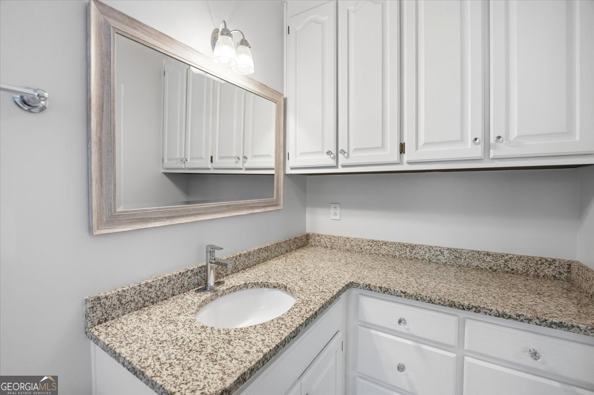 108 Magnolia Court Macon GA 31210