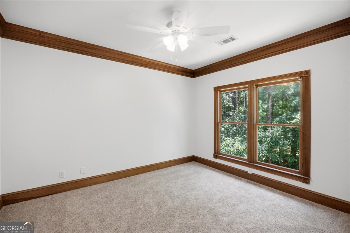 108 Magnolia Court Macon GA 31210