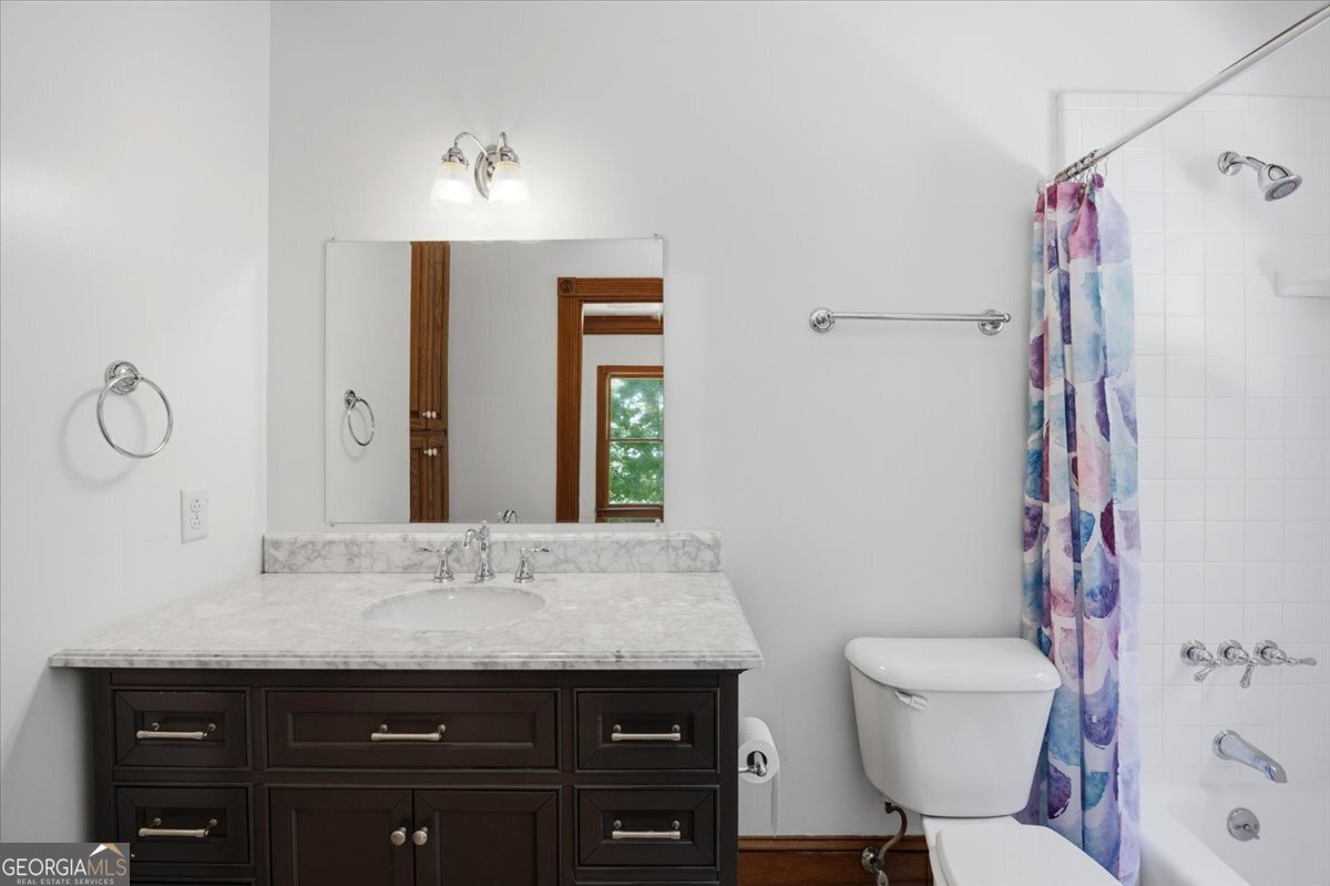 108 Magnolia Court Macon GA 31210