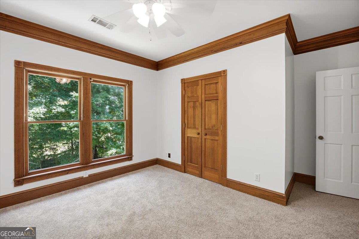 108 Magnolia Court Macon GA 31210