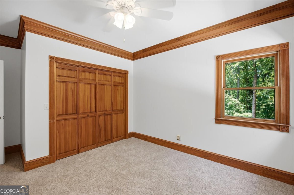 108 Magnolia Court Macon GA 31210