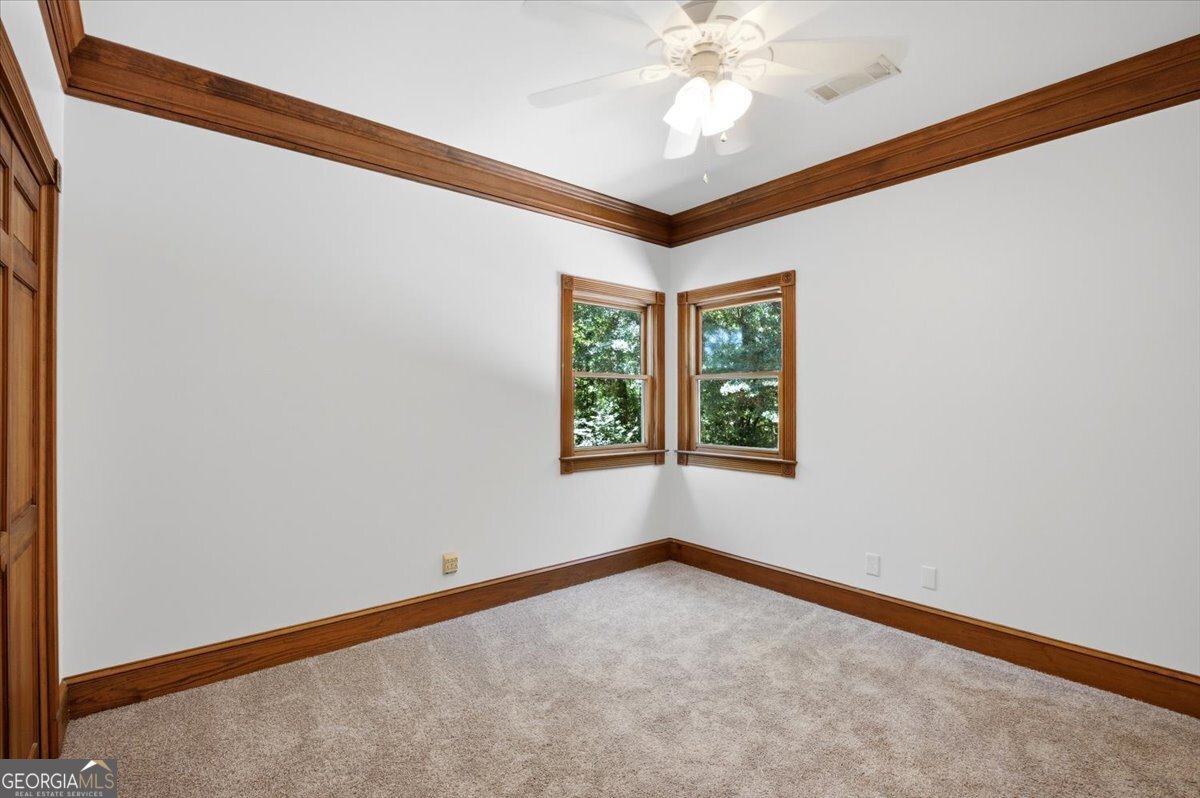 108 Magnolia Court Macon GA 31210