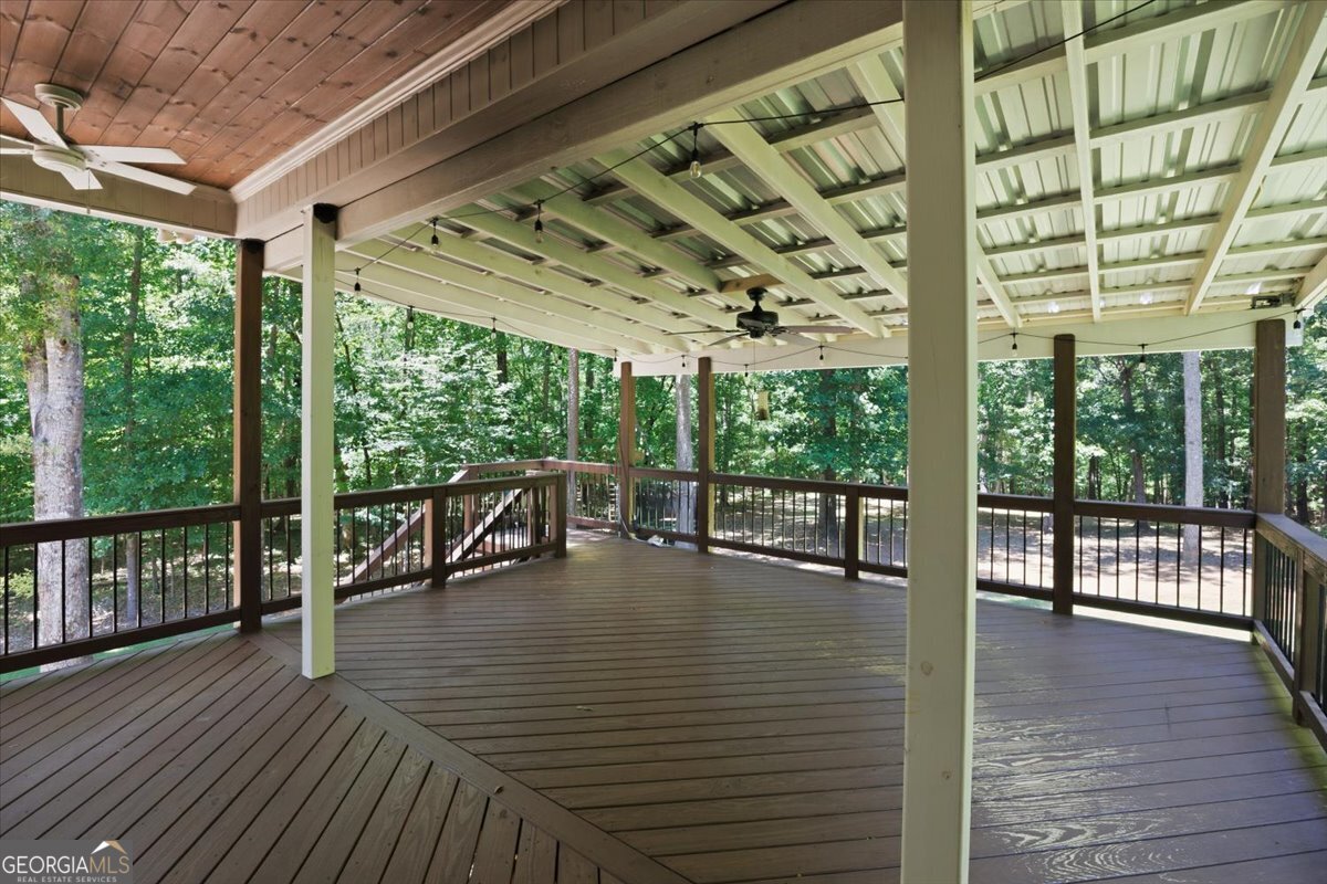 108 Magnolia Court Macon GA 31210