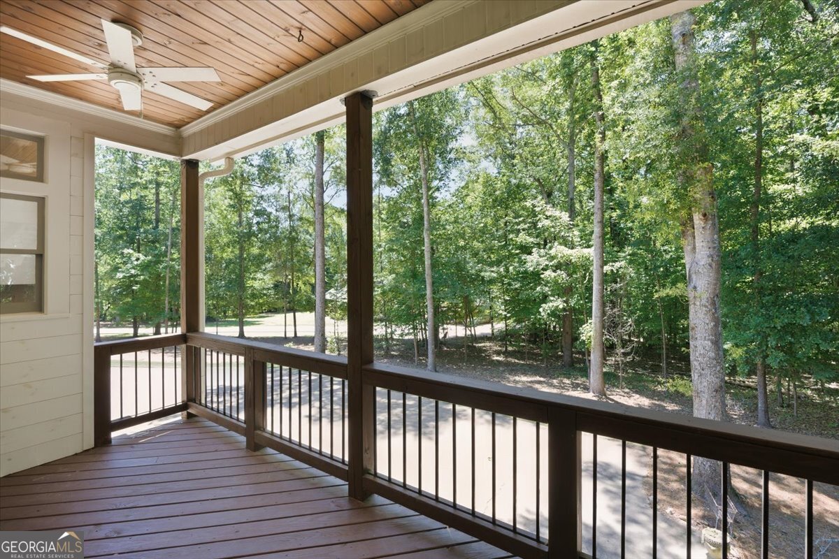 108 Magnolia Court Macon GA 31210