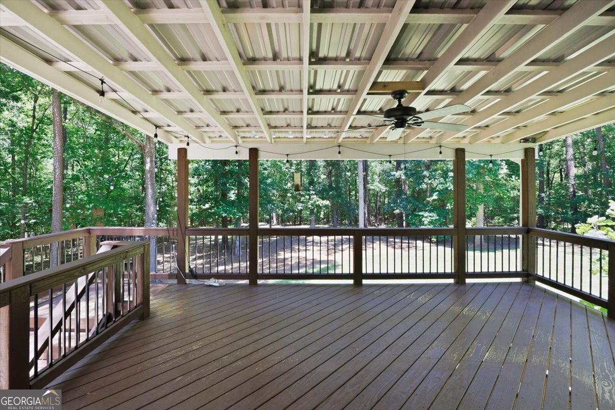 108 Magnolia Court Macon GA 31210