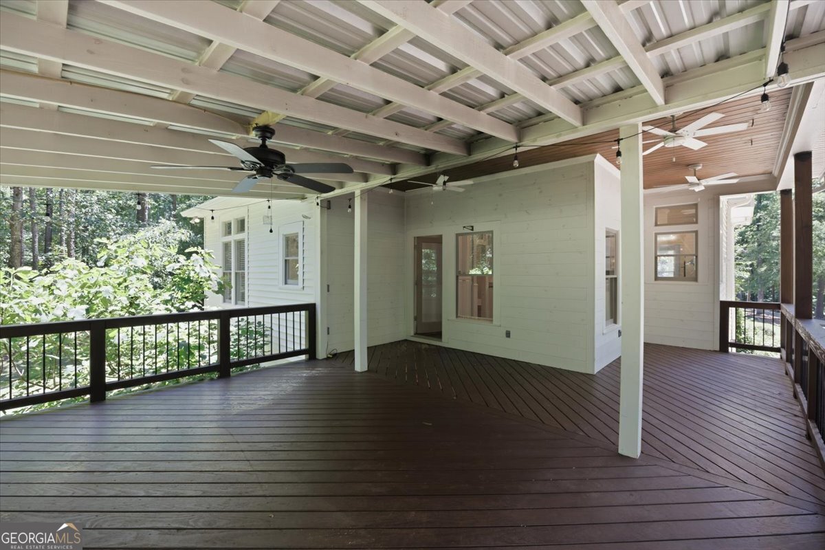 108 Magnolia Court Macon GA 31210